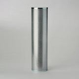 DONALDSON P172466 HYDRAULIC FILTER, CARTRIDGE.