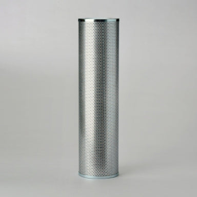 DONALDSON P172466 HYDRAULIC FILTER, CARTRIDGE.