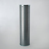 DONALDSON P172467 HYDRAULIC FILTER, CARTRIDGE.