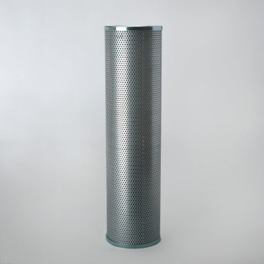 DONALDSON P172467 HYDRAULIC FILTER, CARTRIDGE.