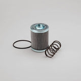 DONALDSON P173028 HYDRAULIC FILTER, CARTRIDGE.