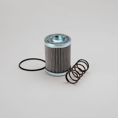 DONALDSON P173028 HYDRAULIC FILTER, CARTRIDGE.