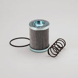 DONALDSON P173029 HYDRAULIC FILTER, CARTRIDGE.