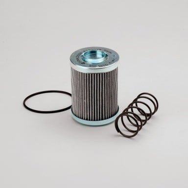 DONALDSON P173029 HYDRAULIC FILTER, CARTRIDGE.