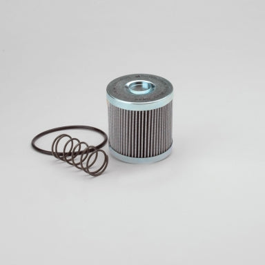 DONALDSON P173038 HYDRAULIC FILTER, CARTRIDGE.