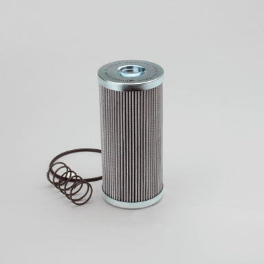 DONALDSON P173041 HYDRAULIC FILTER, CARTRIDGE.