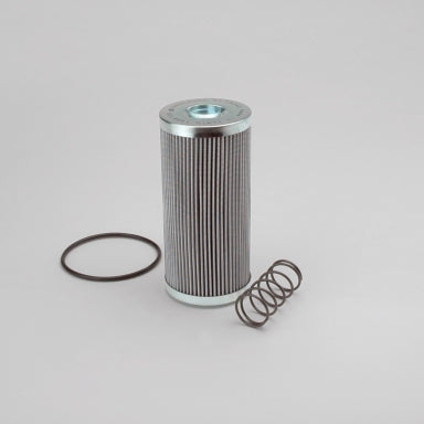 DONALDSON P173042 HYDRAULIC FILTER, CARTRIDGE.