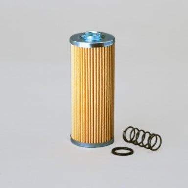 DONALDSON P173048 HYDRAULIC FILTER, CARTRIDGE.