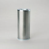 DONALDSON P173055 HYDRAULIC FILTER, CARTRIDGE.