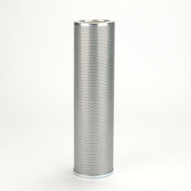 DONALDSON P173058 HYDRAULIC FILTER, CARTRIDGE.