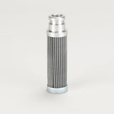 DONALDSON P173080 HYDRAULIC FILTER, STRAINER.