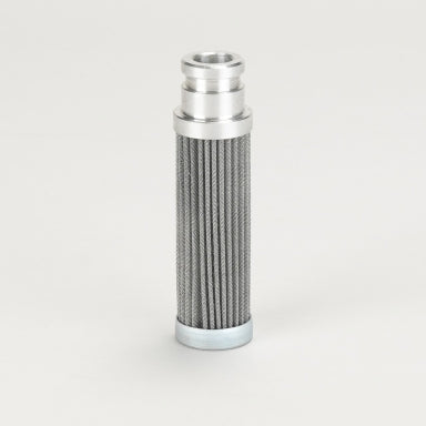 DONALDSON P173080 HYDRAULIC FILTER, STRAINER.
