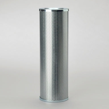 DONALDSON P173096 HYDRAULIC FILTER, CARTRIDGE.