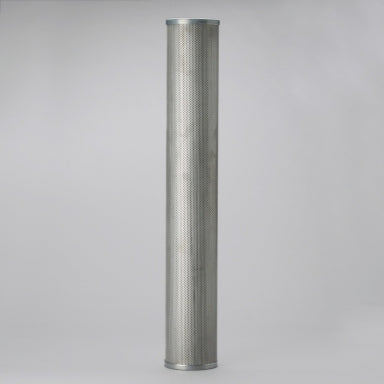 DONALDSON P173097 HYDRAULIC FILTER, CARTRIDGE.