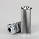 DONALDSON P173188 HYDRAULIC FILTER, CARTRIDGE.