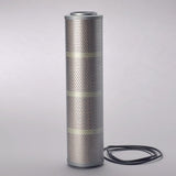 DONALDSON P173207 HYDRAULIC FILTER, CARTRIDGE.
