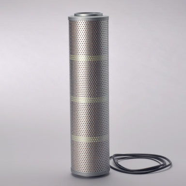 DONALDSON P173207 HYDRAULIC FILTER, CARTRIDGE.