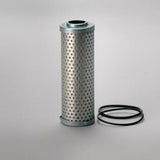 DONALDSON P173238 HYDRAULIC FILTER, CARTRIDGE.