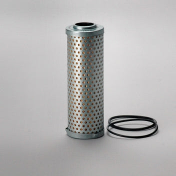 DONALDSON P173238 HYDRAULIC FILTER, CARTRIDGE.