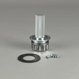 DONALDSON P173251 HYDRAULIC FILLER CAP.
