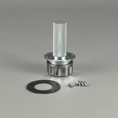 DONALDSON P173251 HYDRAULIC FILLER CAP.