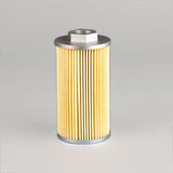 DONALDSON P173468 HYDRAULIC FILTER, STRAINER.