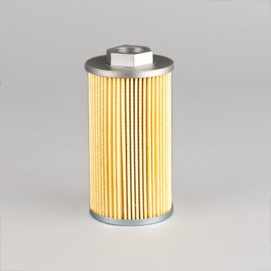 DONALDSON P173468 HYDRAULIC FILTER, STRAINER.