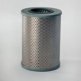 DONALDSON P173485 HYDRAULIC FILTER, CARTRIDGE.