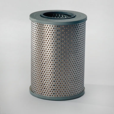 DONALDSON P173485 HYDRAULIC FILTER, CARTRIDGE.