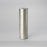 DONALDSON P173488 HYDRAULIC FILTER, CARTRIDGE.