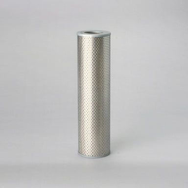 DONALDSON P173488 HYDRAULIC FILTER, CARTRIDGE.
