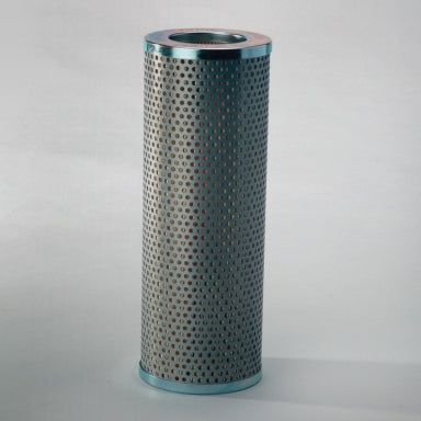 DONALDSON P173489 LUBE FILTER, CARTRIDGE.