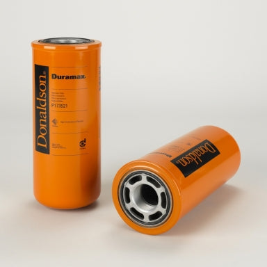DONALDSON P173521 HYDRAULIC FILTER, SPIN-ON.