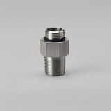 DONALDSON P173544 ADAPTOR.