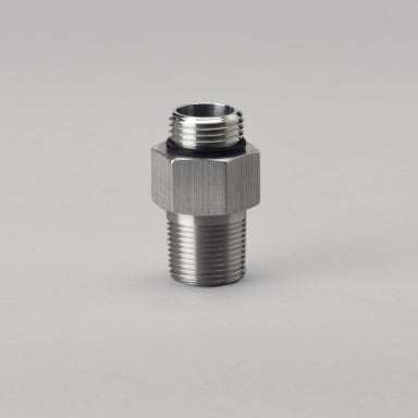 DONALDSON P173544 ADAPTOR.