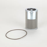 DONALDSON P173583 HYDRAULIC FILTER, CARTRIDGE.