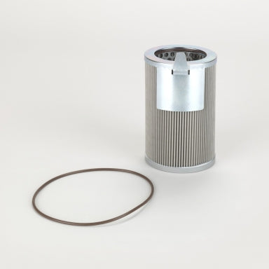 DONALDSON P173583 HYDRAULIC FILTER, CARTRIDGE.