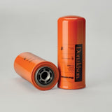 DONALDSON P173689 HYDRAULIC FILTER, SPIN-ON DURAMAX.