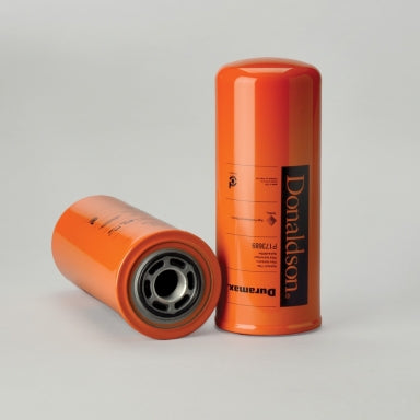 DONALDSON P173689 HYDRAULIC FILTER, SPIN-ON DURAMAX.