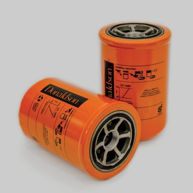 DONALDSON P173738 HYDRAULIC FILTER, SPIN-ON.