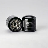 DONALDSON P173739 HYDRAULIC FILTER, SPIN-ON.
