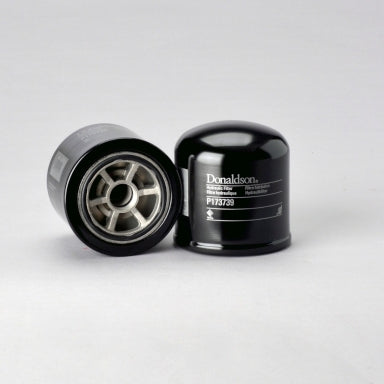 DONALDSON P173739 HYDRAULIC FILTER, SPIN-ON.