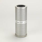 DONALDSON P173781 HYDRAULIC FILTER, CARTRIDGE.
