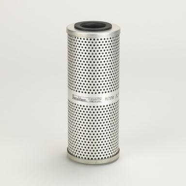 DONALDSON P173781 HYDRAULIC FILTER, CARTRIDGE.