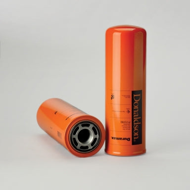 DONALDSON P173789 HYDRAULIC FILTER, SPIN-ON.