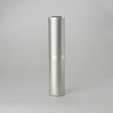 DONALDSON P174247 HYDRAULIC FILTER, CARTRIDGE.
