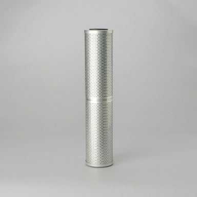 DONALDSON P174247 HYDRAULIC FILTER, CARTRIDGE.