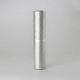 DONALDSON P174249 HYDRAULIC FILTER, CARTRIDGE.