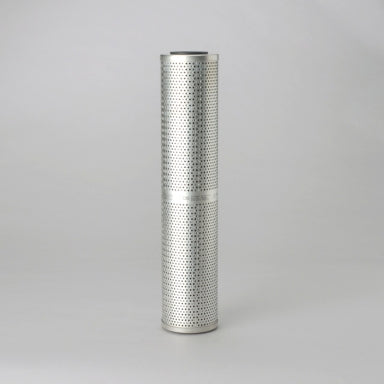 DONALDSON P174249 HYDRAULIC FILTER, CARTRIDGE.