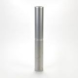 DONALDSON P174250 HYDRAULIC FILTER, CARTRIDGE.